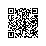 SIT1602BC-83-30S-37-500000Y QRCode