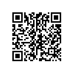 SIT1602BC-83-30S-40-000000T QRCode