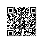 SIT1602BC-83-30S-48-000000X QRCode