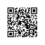 SIT1602BC-83-30S-48-000000Y QRCode