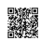 SIT1602BC-83-30S-50-000000X QRCode