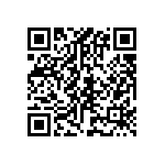 SIT1602BC-83-30S-6-000000T QRCode