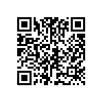 SIT1602BC-83-30S-66-666000Y QRCode