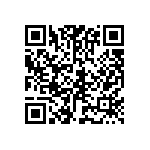 SIT1602BC-83-30S-66-666600X QRCode