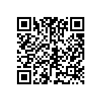 SIT1602BC-83-30S-66-666660X QRCode