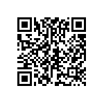 SIT1602BC-83-30S-72-000000T QRCode