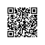 SIT1602BC-83-30S-74-175824T QRCode