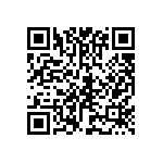 SIT1602BC-83-30S-74-176000T QRCode