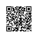 SIT1602BC-83-30S-74-176000X QRCode