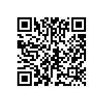 SIT1602BC-83-30S-74-176000Y QRCode