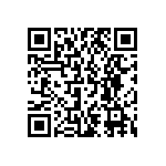 SIT1602BC-83-30S-75-000000T QRCode