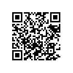 SIT1602BC-83-30S-75-000000Y QRCode