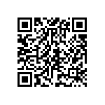 SIT1602BC-83-30S-8-192000T QRCode