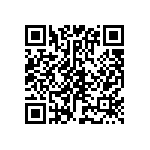 SIT1602BC-83-33E-14-000000T QRCode