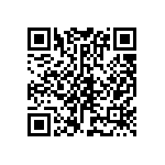 SIT1602BC-83-33E-18-432000T QRCode