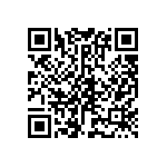 SIT1602BC-83-33E-18-432000X QRCode