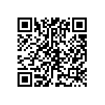 SIT1602BC-83-33E-25-000625X QRCode