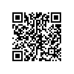 SIT1602BC-83-33E-25-000625Y QRCode