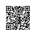 SIT1602BC-83-33E-28-636300X QRCode