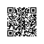 SIT1602BC-83-33E-30-000000Y QRCode