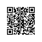 SIT1602BC-83-33E-33-000000Y QRCode