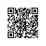 SIT1602BC-83-33E-33-300000X QRCode