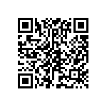 SIT1602BC-83-33E-33-300000Y QRCode