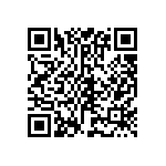 SIT1602BC-83-33E-33-333330T QRCode