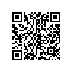 SIT1602BC-83-33E-33-333330X QRCode