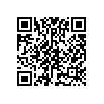 SIT1602BC-83-33E-37-500000Y QRCode