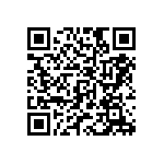 SIT1602BC-83-33E-4-000000Y QRCode