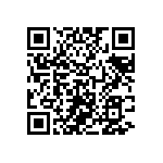 SIT1602BC-83-33E-4-096000X QRCode