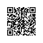 SIT1602BC-83-33E-40-500000T QRCode