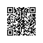 SIT1602BC-83-33E-48-000000X QRCode