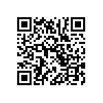 SIT1602BC-83-33E-6-000000T QRCode