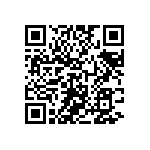 SIT1602BC-83-33E-6-000000X QRCode