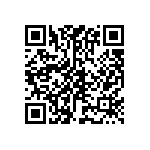 SIT1602BC-83-33E-62-500000X QRCode