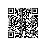 SIT1602BC-83-33E-66-000000X QRCode