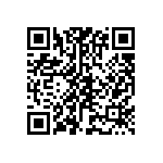 SIT1602BC-83-33E-66-000000Y QRCode