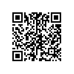 SIT1602BC-83-33E-66-666000Y QRCode