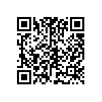 SIT1602BC-83-33E-66-666600T QRCode