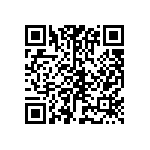 SIT1602BC-83-33E-66-666600Y QRCode