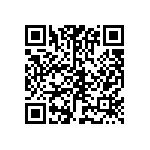 SIT1602BC-83-33E-66-666660X QRCode