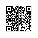 SIT1602BC-83-33E-72-000000X QRCode