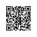 SIT1602BC-83-33E-74-250000T QRCode