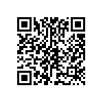 SIT1602BC-83-33E-74-250000Y QRCode