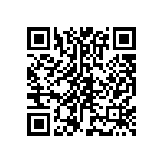 SIT1602BC-83-33E-75-000000T QRCode