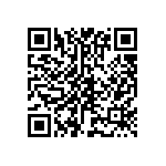 SIT1602BC-83-33E-75-000000Y QRCode