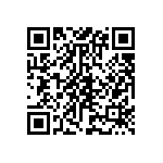 SIT1602BC-83-33E-8-192000T QRCode