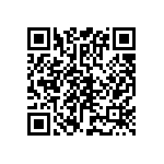 SIT1602BC-83-33N-10-000000T QRCode